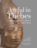 Joyful in Thebes