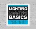 Lighting Design Basics