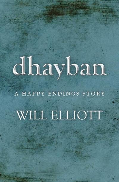 Dhayban - A Happy Endings Story