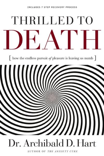 Thrilled to Death