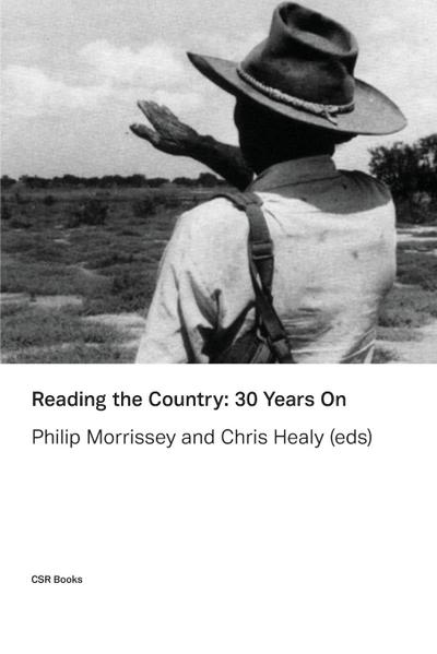 Reading the Country