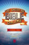 The American Bible Challenge
