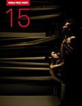 World Press Photo 15