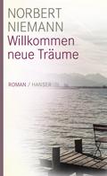 Willkommen neue Träume