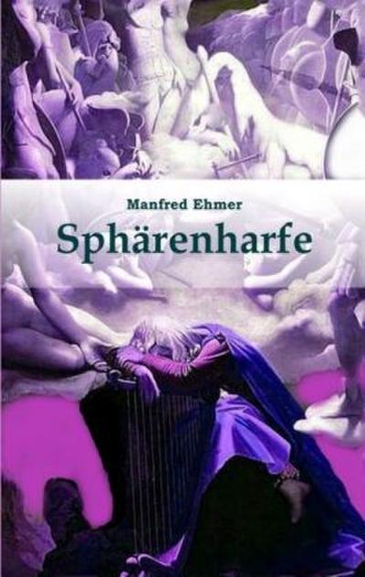 Sphärenharfe