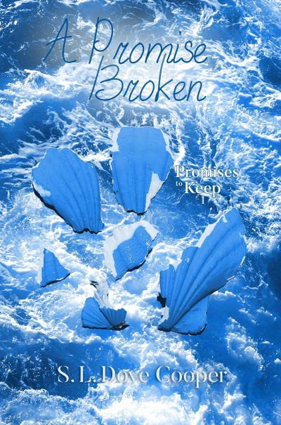 A Promise Broken