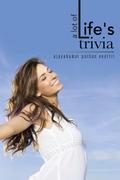 A lot of life’s trivia