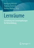 Lernräume