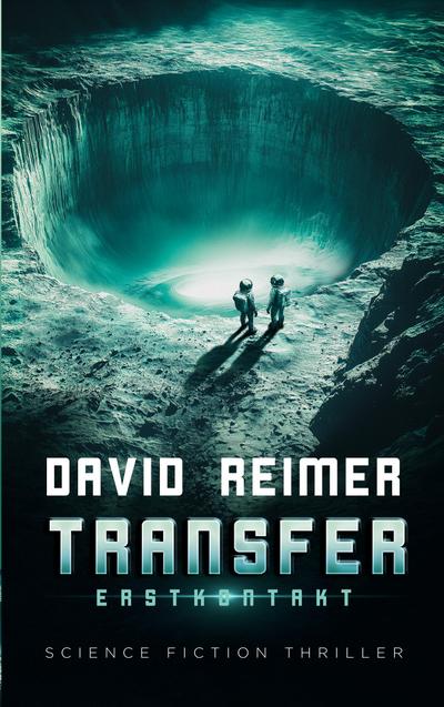 Transfer: Erstkontakt