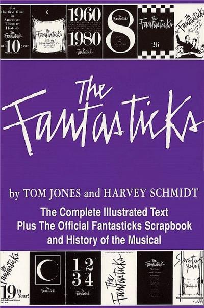 Fantasticks