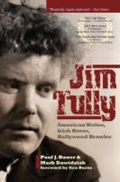 Jim Tully