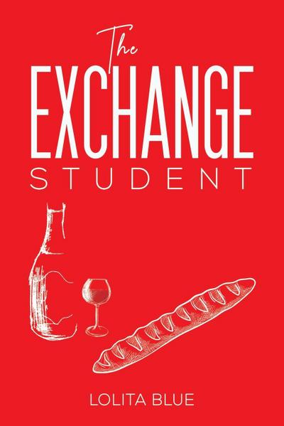 EXCHANGE STUDENT