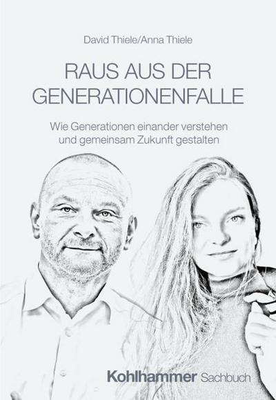 Raus aus der Generationenfalle