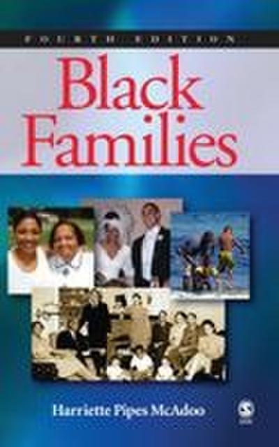 Black Families