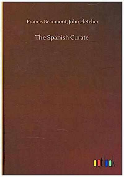 The Spanish Curate