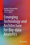Emerging Technology and Architecture for Big-data 