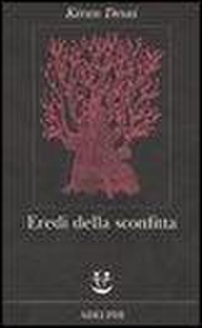 Eredi della sconfitta