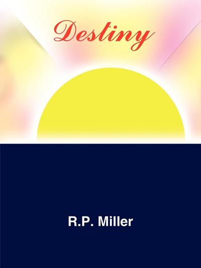 Destiny