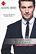 Billionaire Blackmail