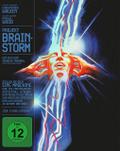 Projekt Brainstorm