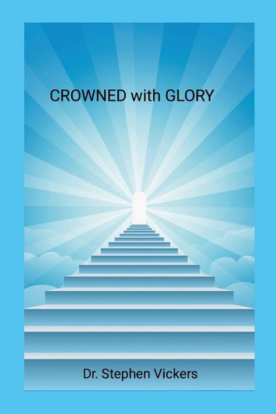 Crowned with Glory