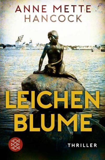 Leichenblume