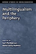 Multilingualism and the Periphery
