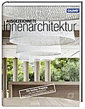 Ausgez. Innenarchit