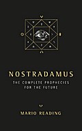 Nostradamus