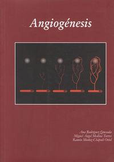 Angiogénesis