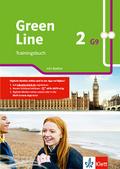 Green Line 2 G9