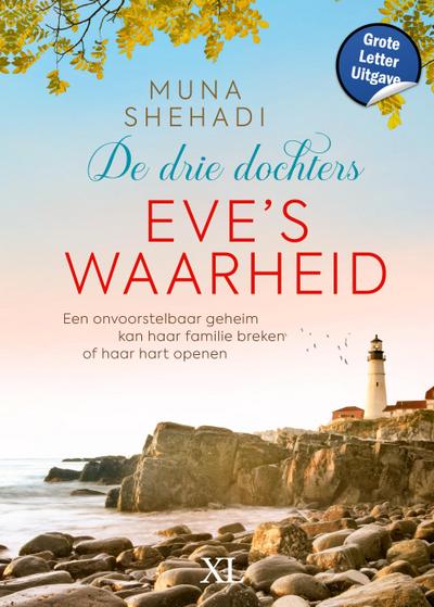 Eve’s waarheid