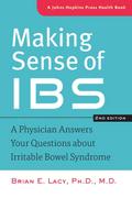 Making Sense of Ibs