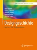 Designgeschichte