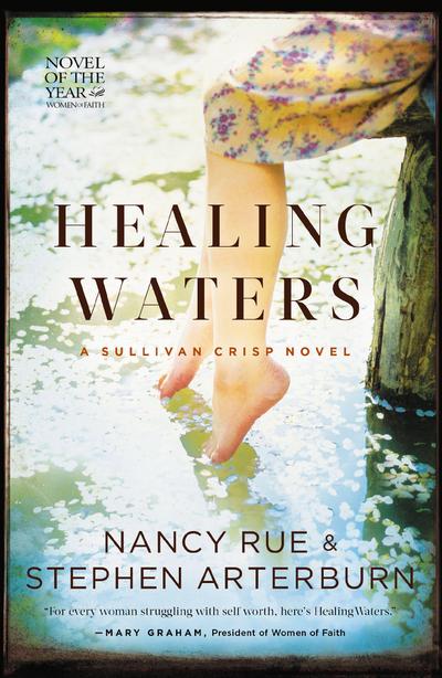 Healing Waters