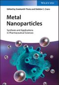 Metal Nanoparticles