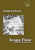 Scapa Flow