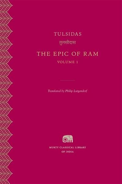 The Epic of RAM
