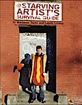 The Starving Artist’s Survival Guide