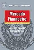 Mercado Financeiro - Fabricio Mariano