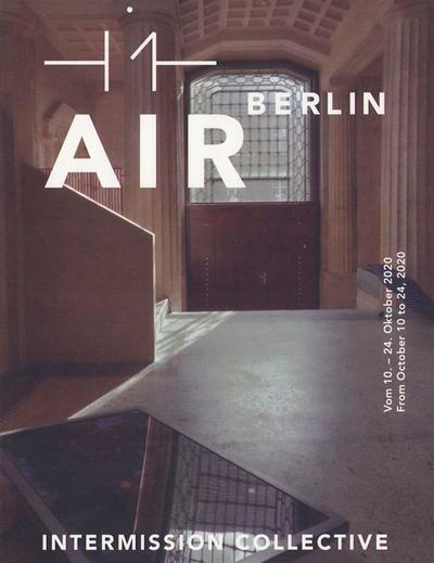 Air Berlin