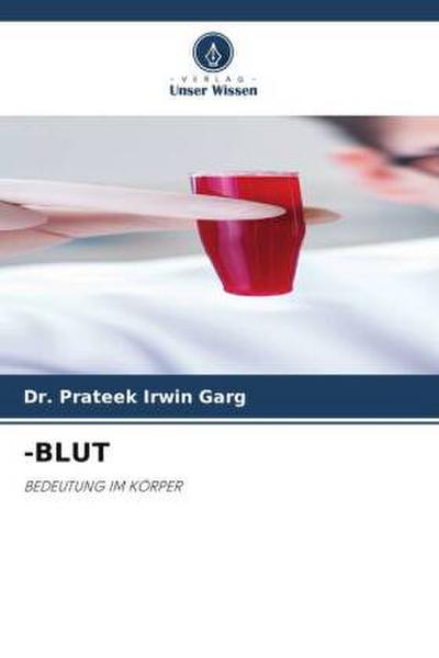 BLUT