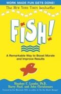 Fish!