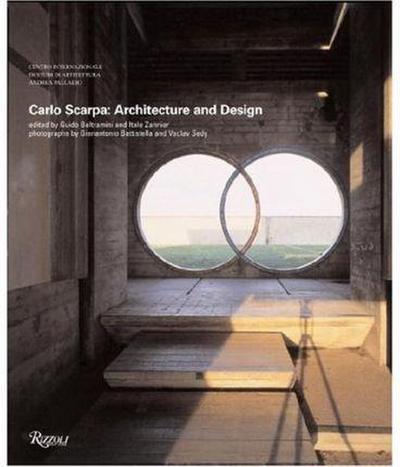 Carlo Scarpa