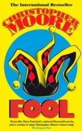 Fool