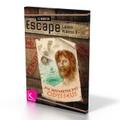 45 Minuten Escape - Die Irrfahrten des Odysseus