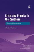 Crisis and Promise in the Caribbean