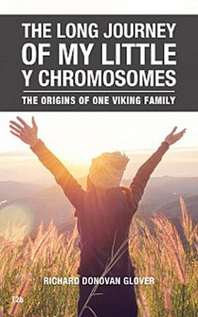 The Long Journey of My Little Y Chromosomes