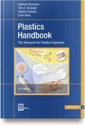 Plastics Handbook
