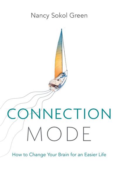 Connection Mode